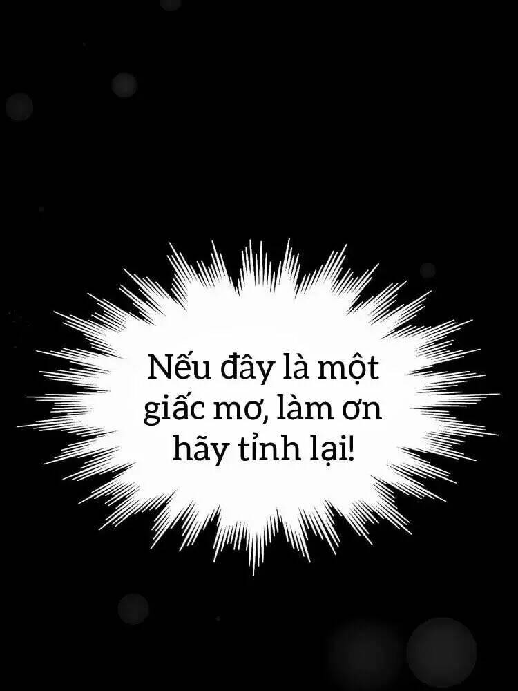 Mối Tình Đầu Dang Dở Của Tôi: Chapter 0