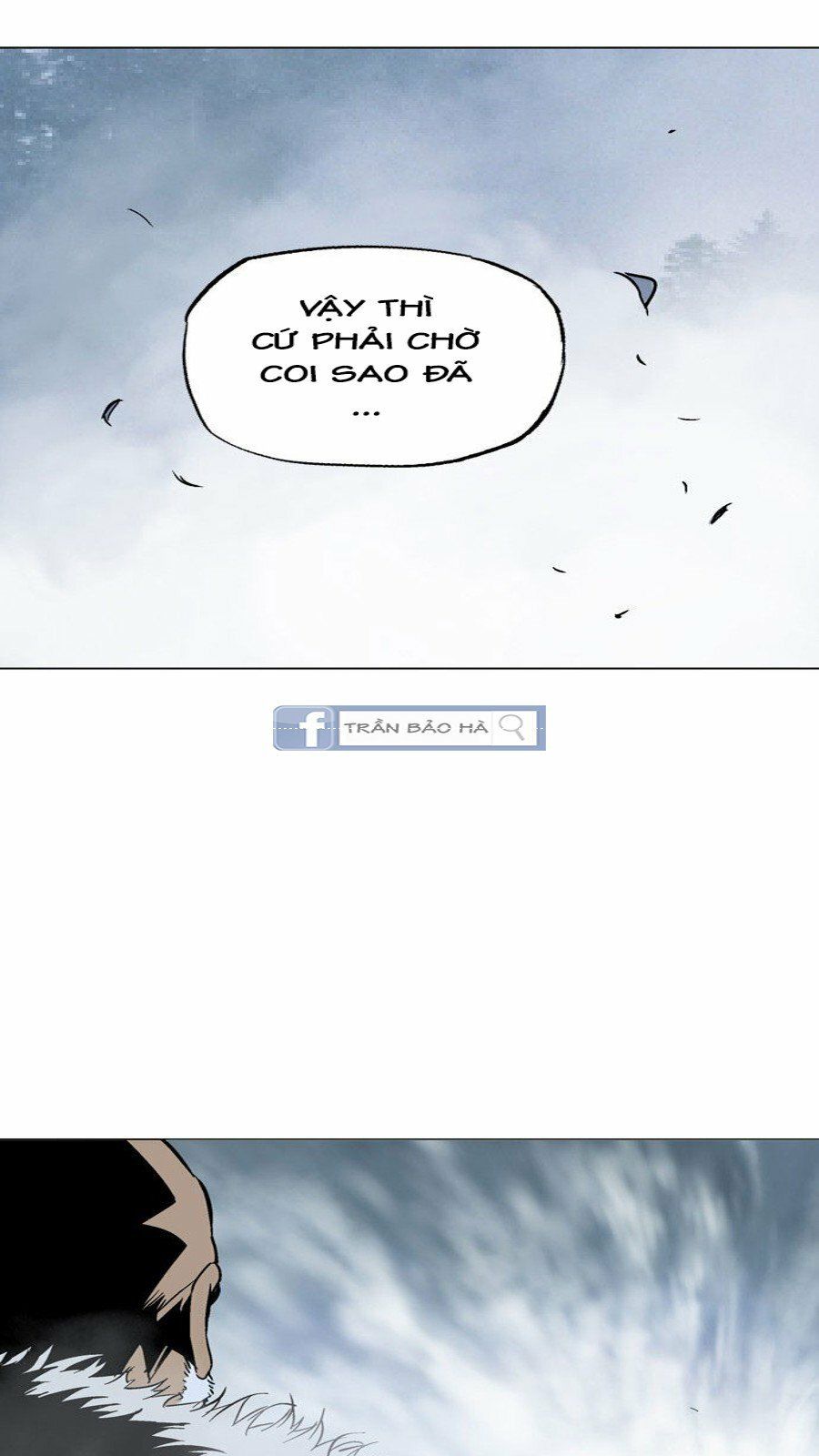 Cao Thủ 2: Chapter 60