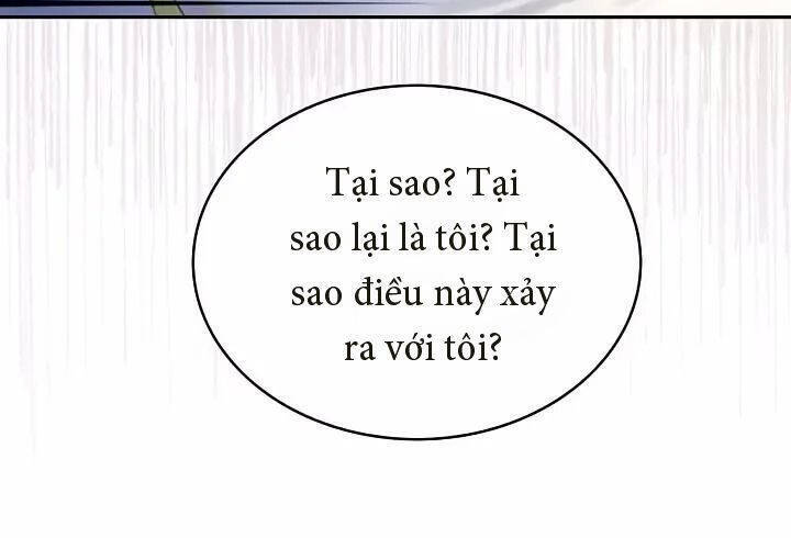 Đừng Xem Thường Nữ Phụ: Chapter 113