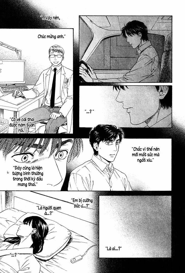 Acid Town: Chapter 29