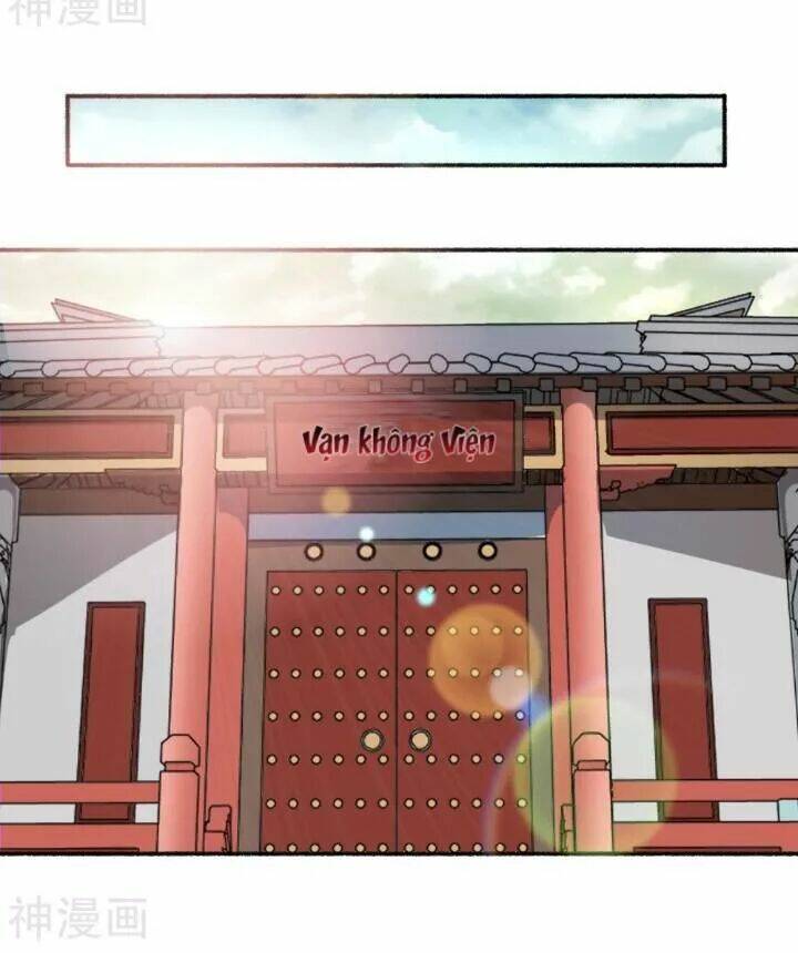 Cuồng Phi Phách Lối: Chapter 63