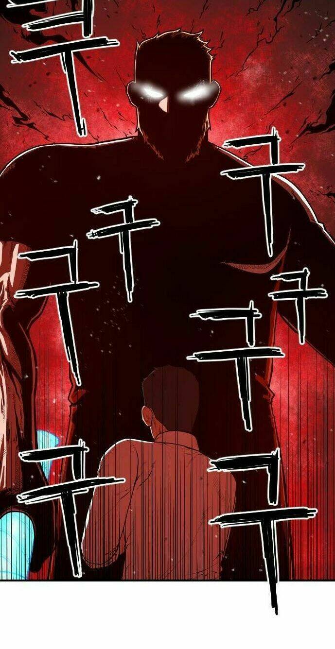 Chinh Phạt Học Đường: Chapter 13