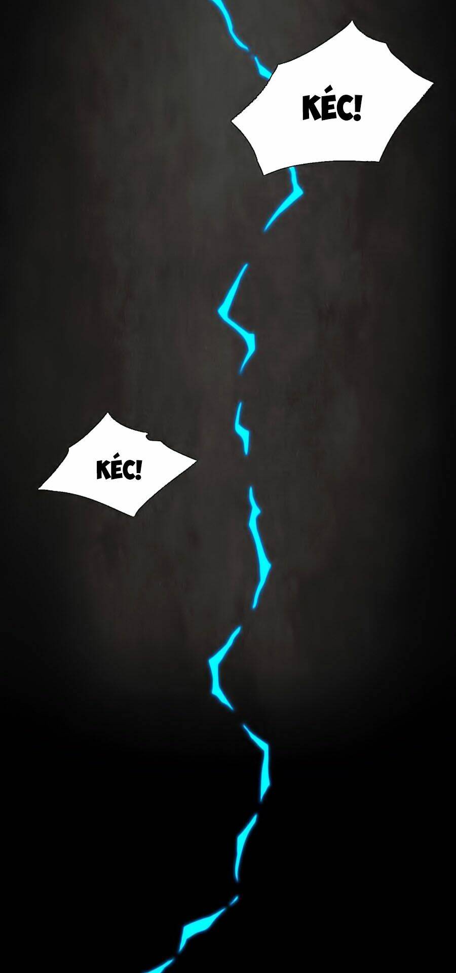 Hầm Ngục Bóng Tối: Chapter 4