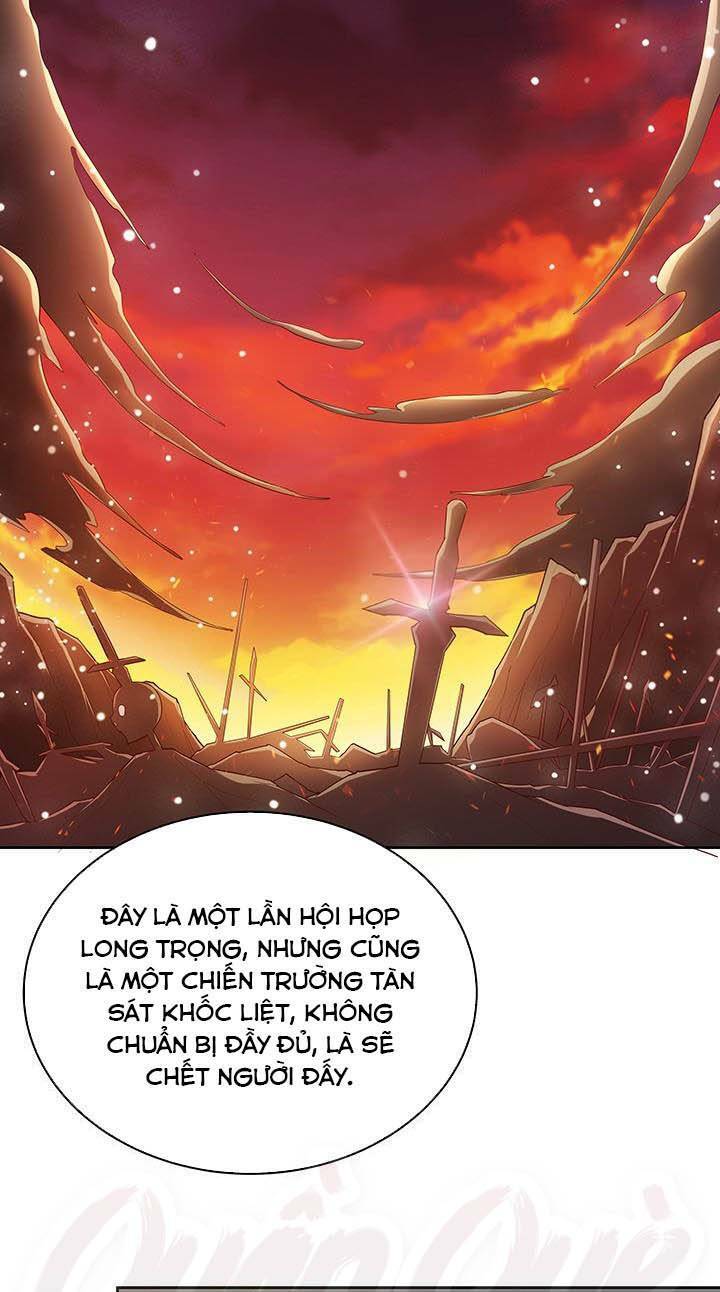 Siêu Phàm Truyện: Chapter 146