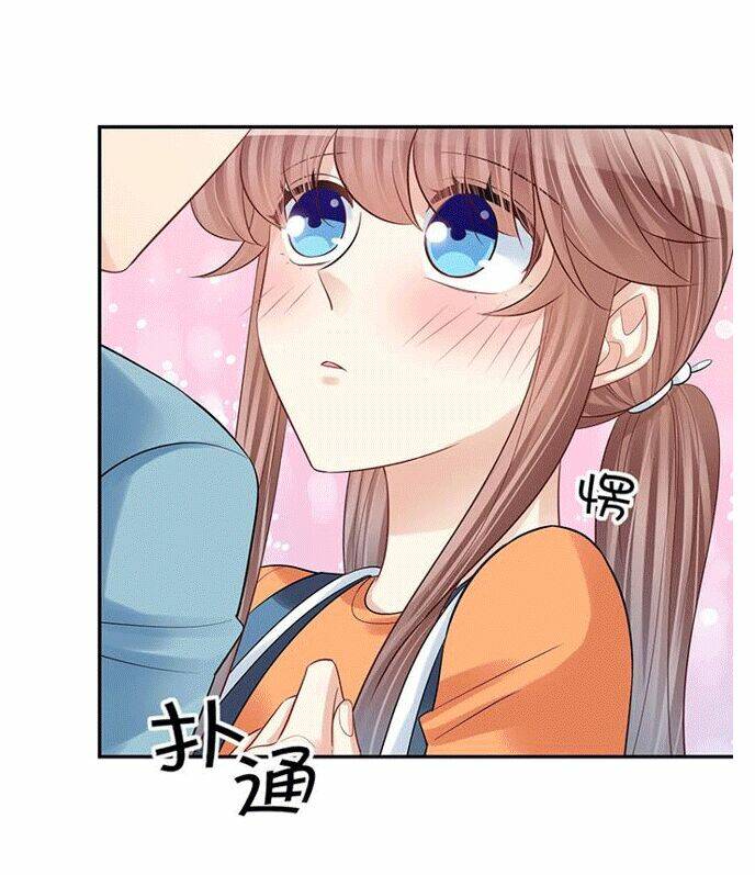 Trọng Sinh Để Ngủ Với Ảnh Đế: Chapter 213