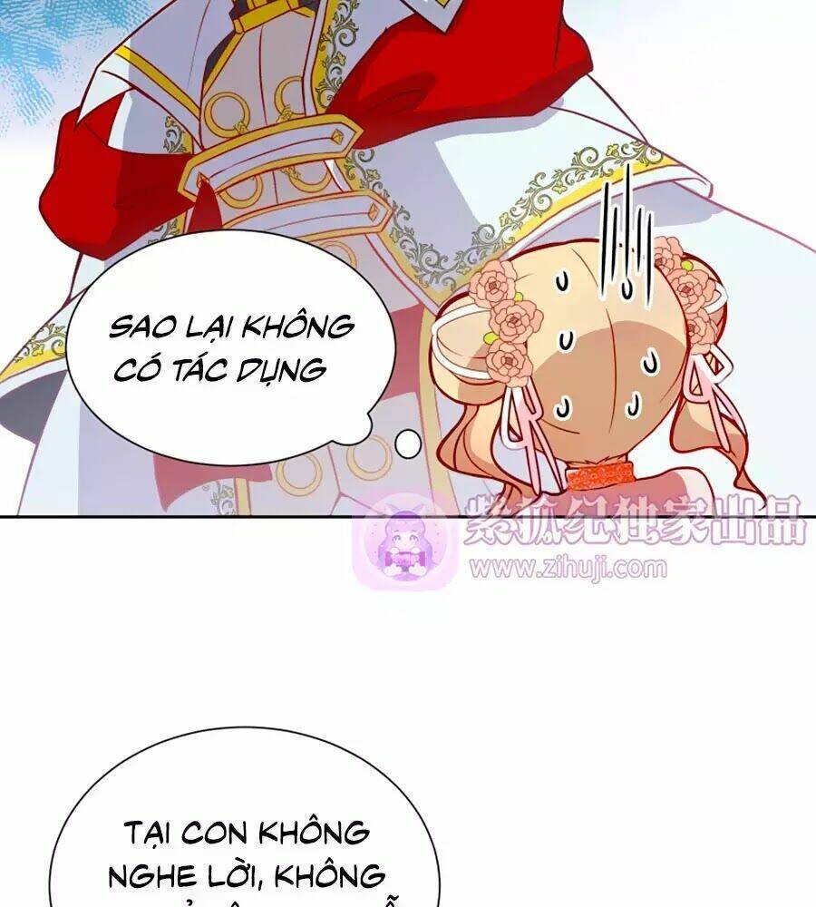 Kế Hoạch Sống Còn Của Công Chúa Nữ Phụ: Chapter 10