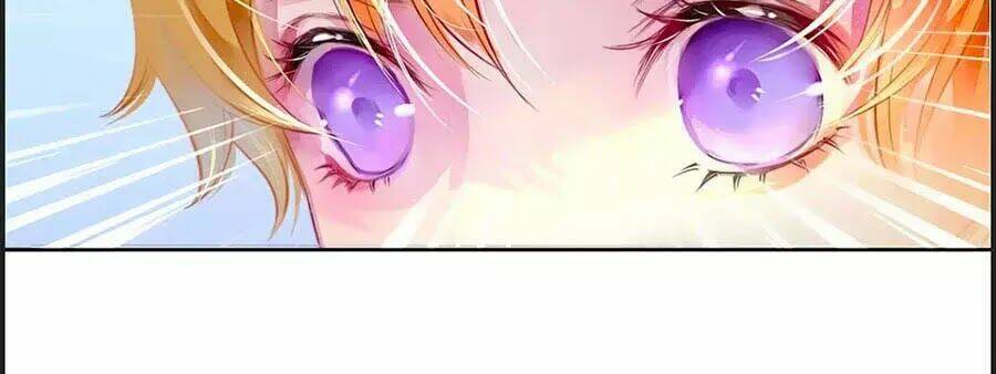 Chung Cư Của Các Ảnh Đế: Chapter 2