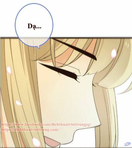 Bạn Trai Tôi Là Cẩm Y Vệ 2: Chapter 42