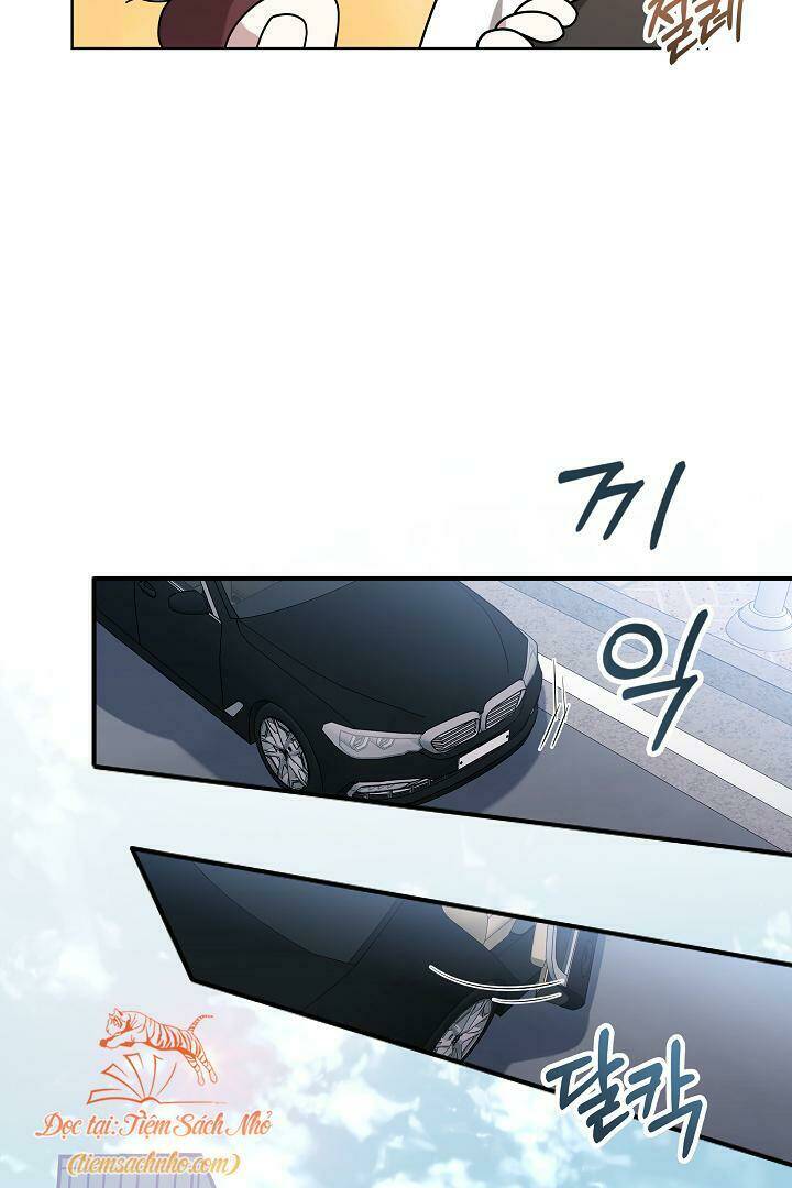 Lần Đầu Kết Hôn: Chapter 1