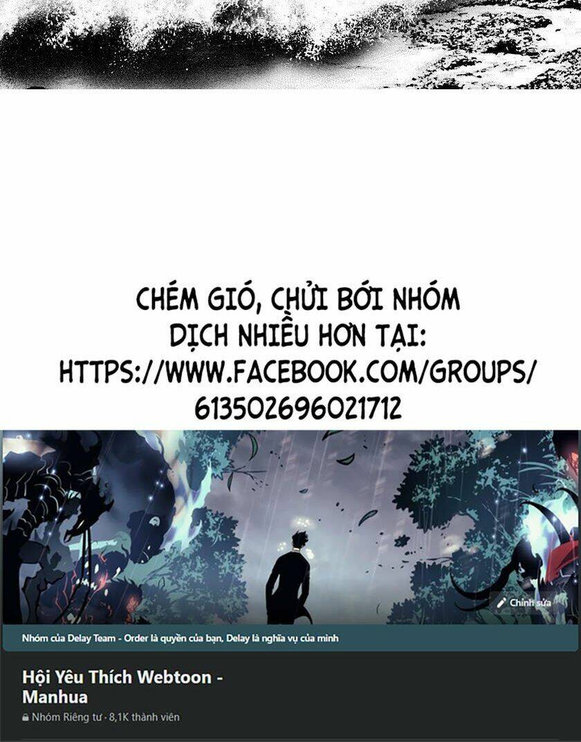 Tough - Miyazawa Kiichi: Chapter 382