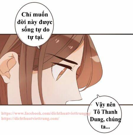 Bạn Trai Tôi Là Cẩm Y Vệ 2: Chapter 54