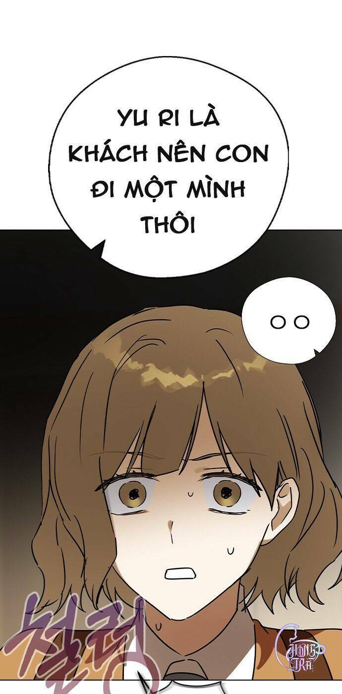 Duyên Nợ Kiếp Trước: Chapter 42