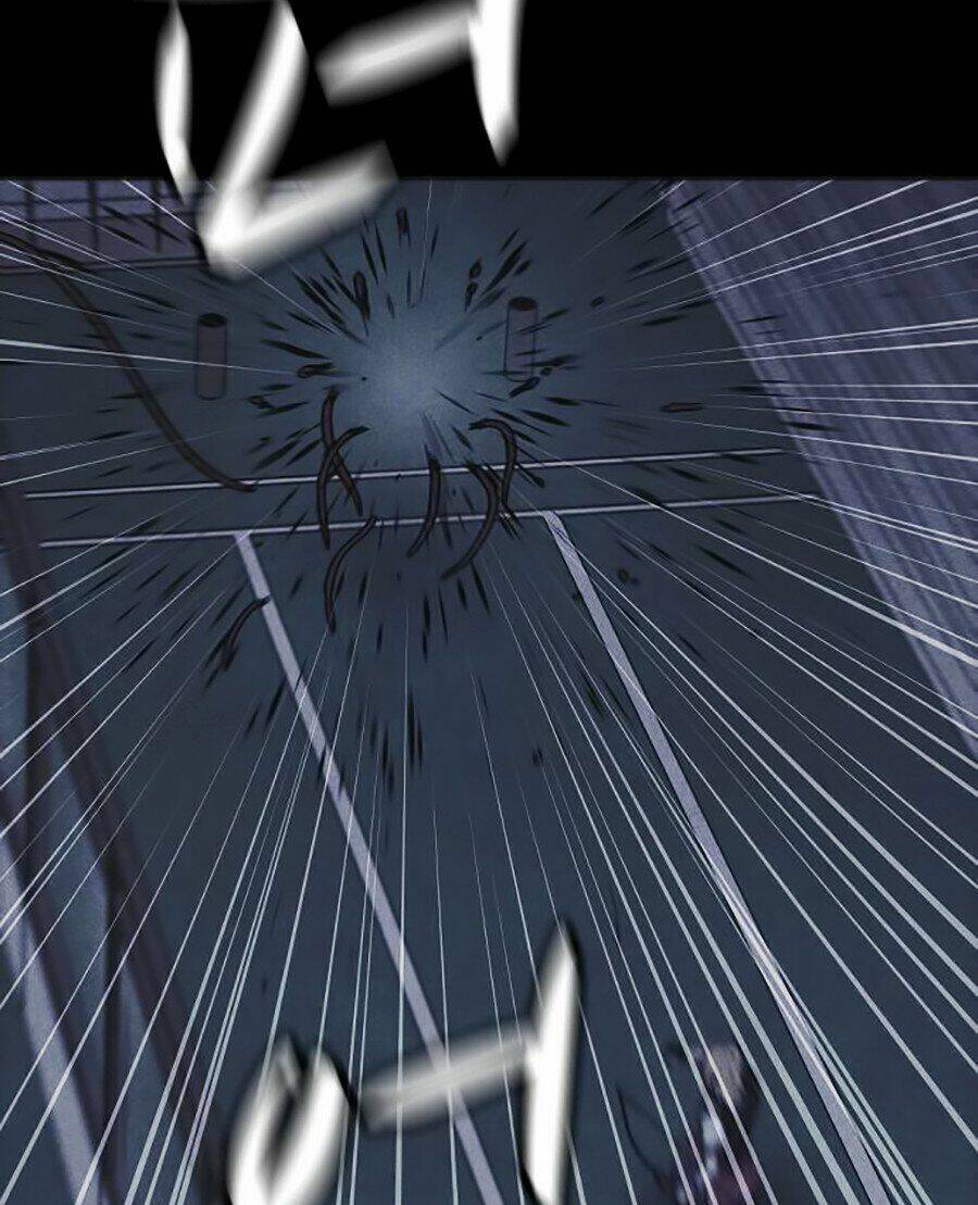 Cậu Bé Shotgun: Chapter 18