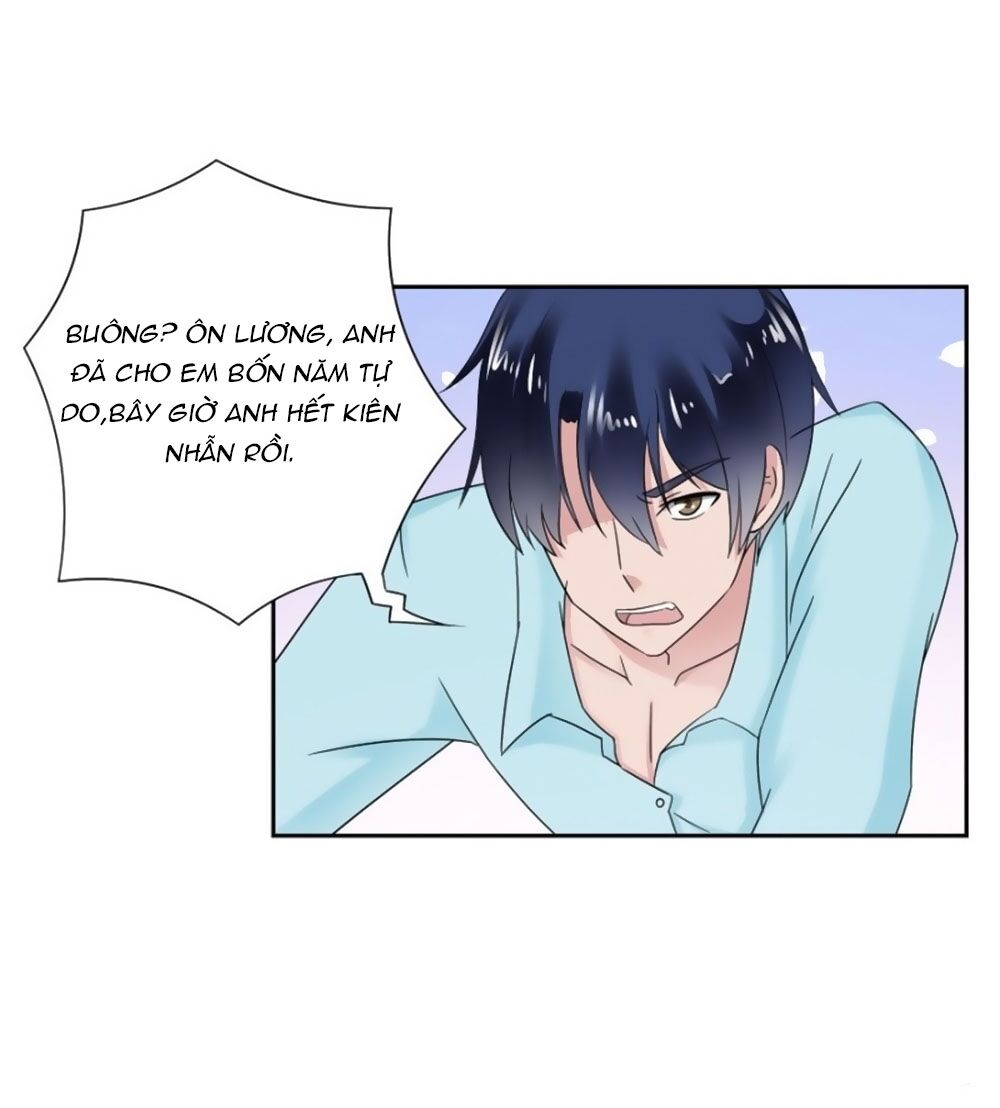 Thiên Kim Đường Môn: Chapter 78