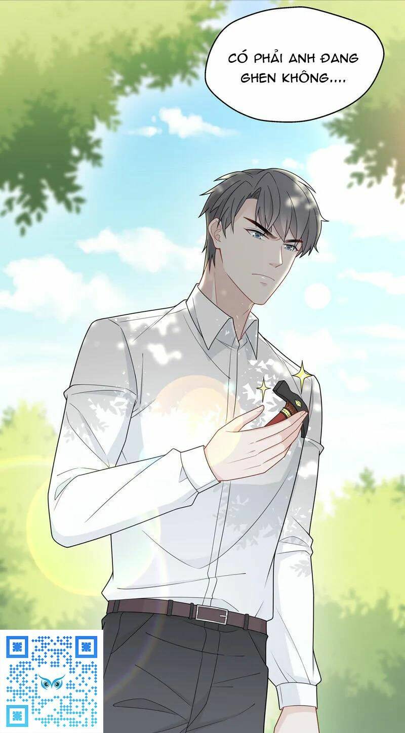 Thiên Kim Bất Lương: Chapter 50