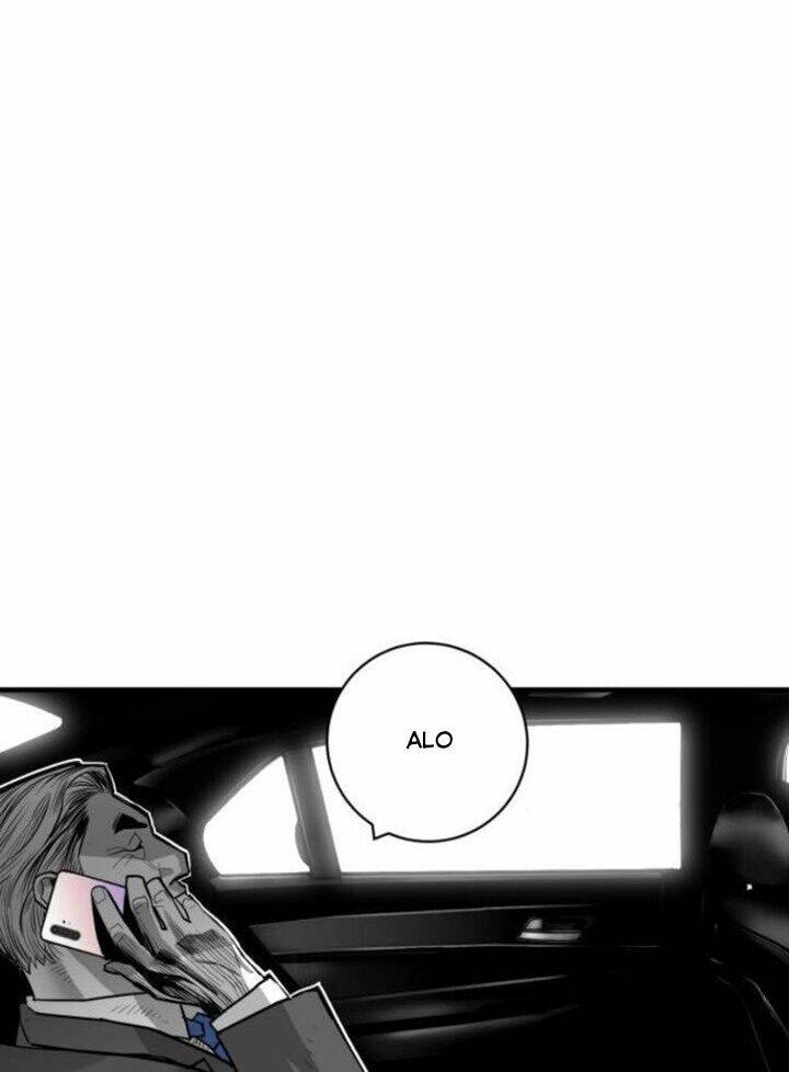 Quảng Trường Máu: Chapter 47