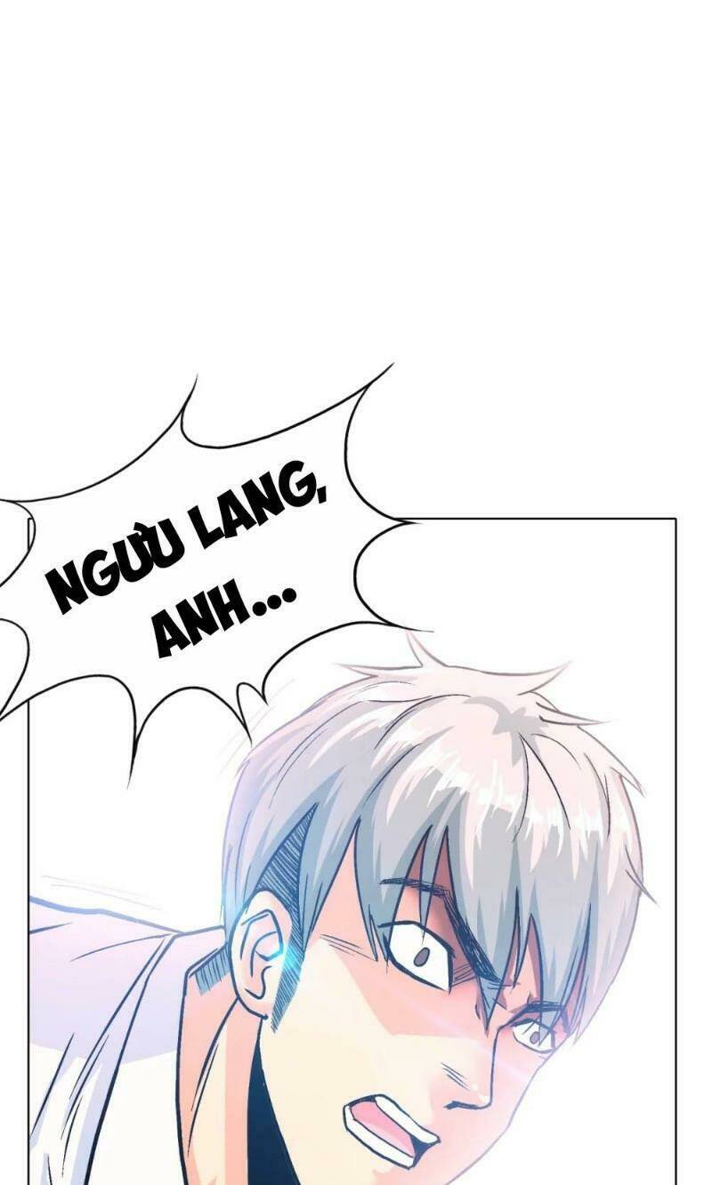 Hệ Thống Tiên Tôn Tại Đô Thị: Chapter 123