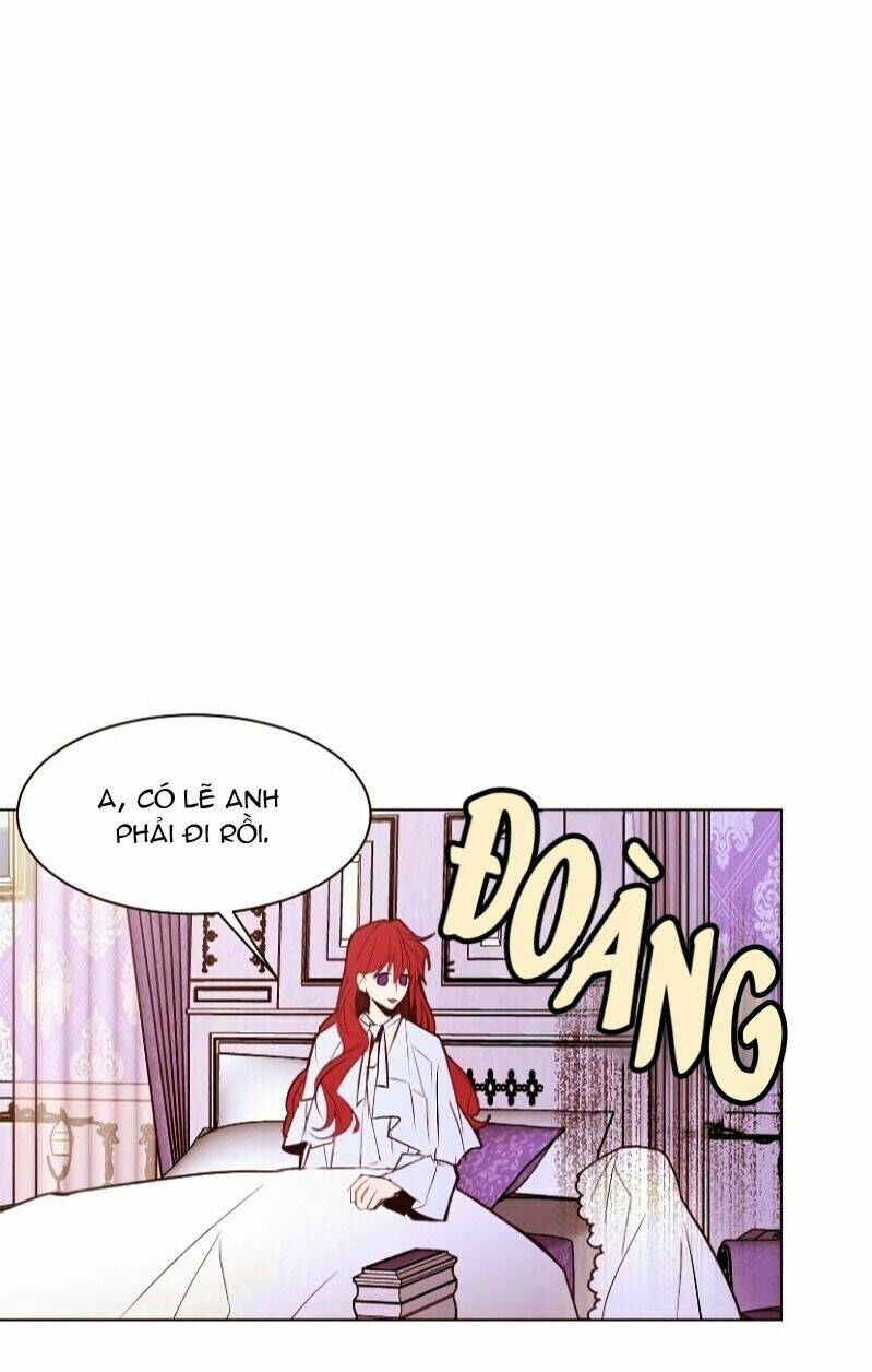 Cuộc Sống Rập Khuôn Của Một Quý Cô Tái Sinh!: Chapter 31