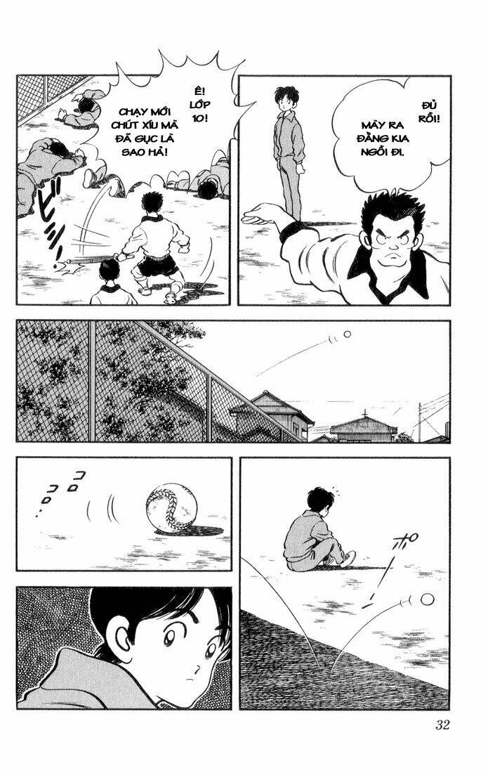 H2: Chapter 1