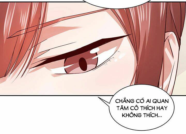 Vợ Yêu Của Ác Ma: Chapter 115