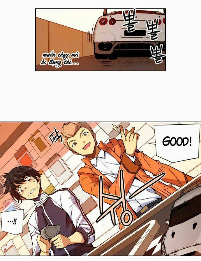 Modify: Chapter 10