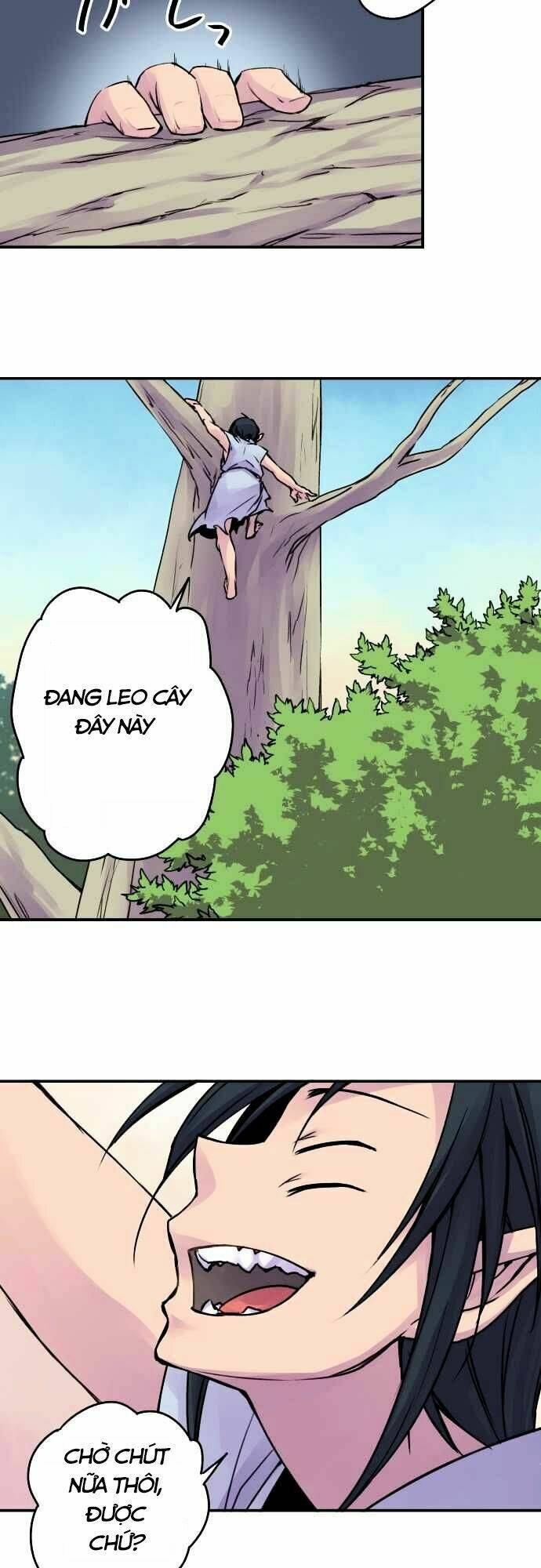 Ake No Tobari: Chapter 63