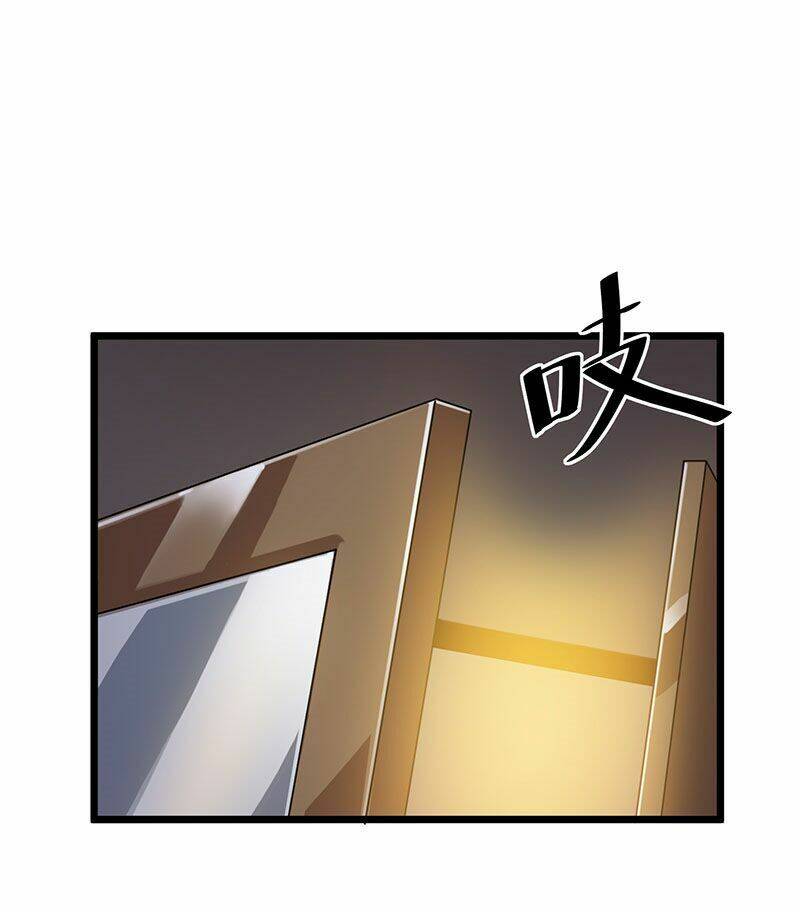 Tiên Vương Trùng Sinh: Chapter 19
