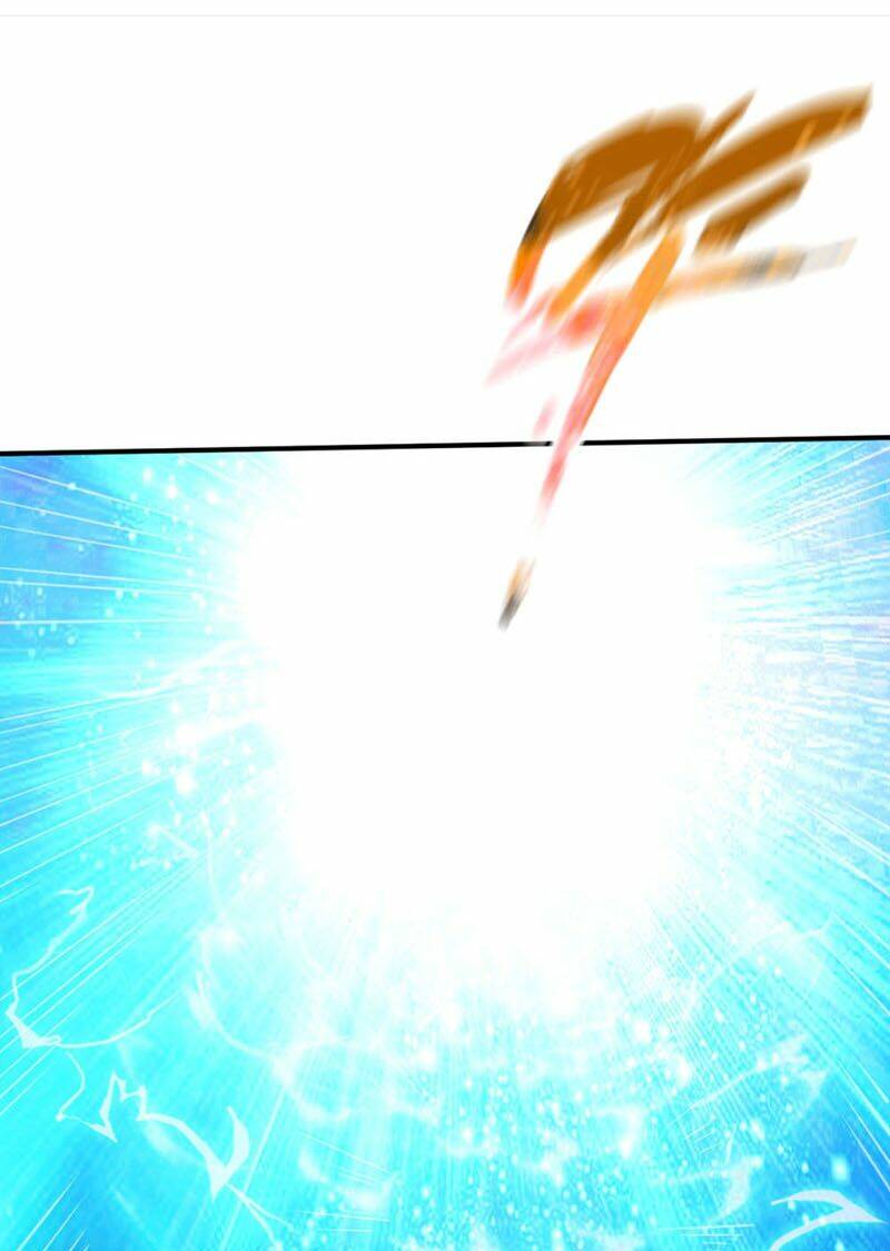 Chiến Đỉnh: Chapter 106