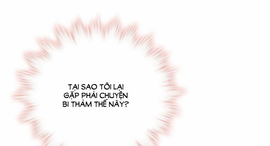 Lưu Luyến Nguy Tình: Chapter 2