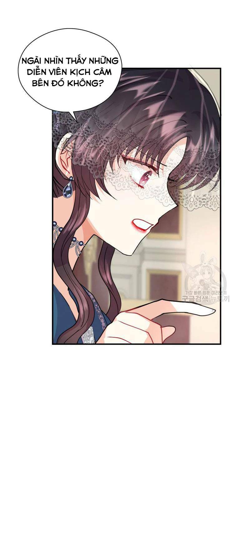Roelin Bước Đến Tương Lai: Chapter 13