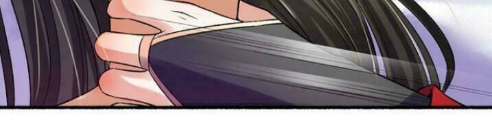 Cuồng Phi Phách Lối: Chapter 13