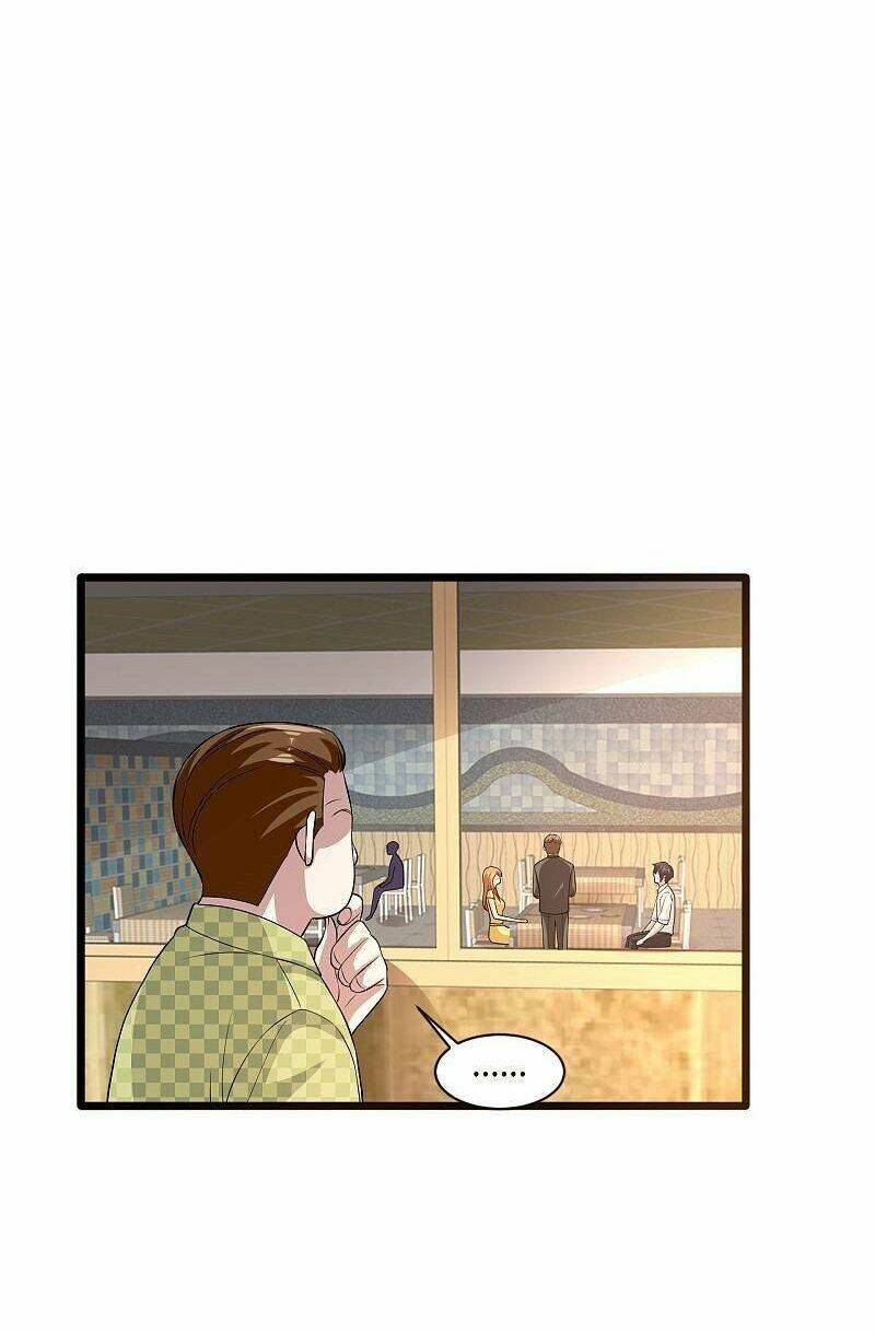 Đô Thị Tà Vương: Chapter 103
