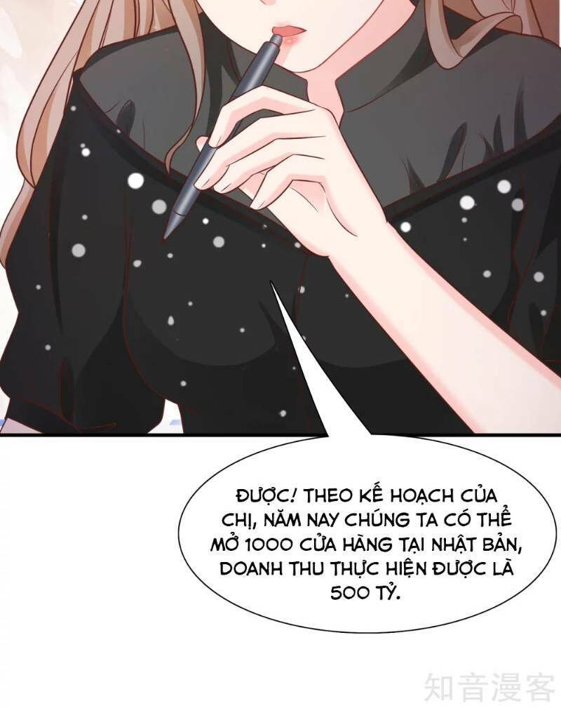 Tối Cường Vận Đào Hoa: Chapter 63