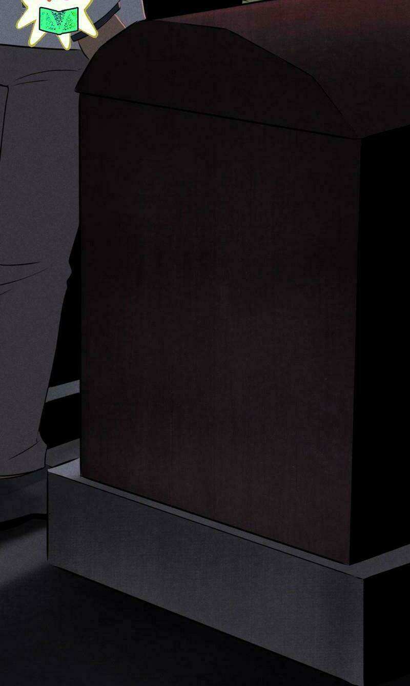 Thành Đô 1995: Chapter 26