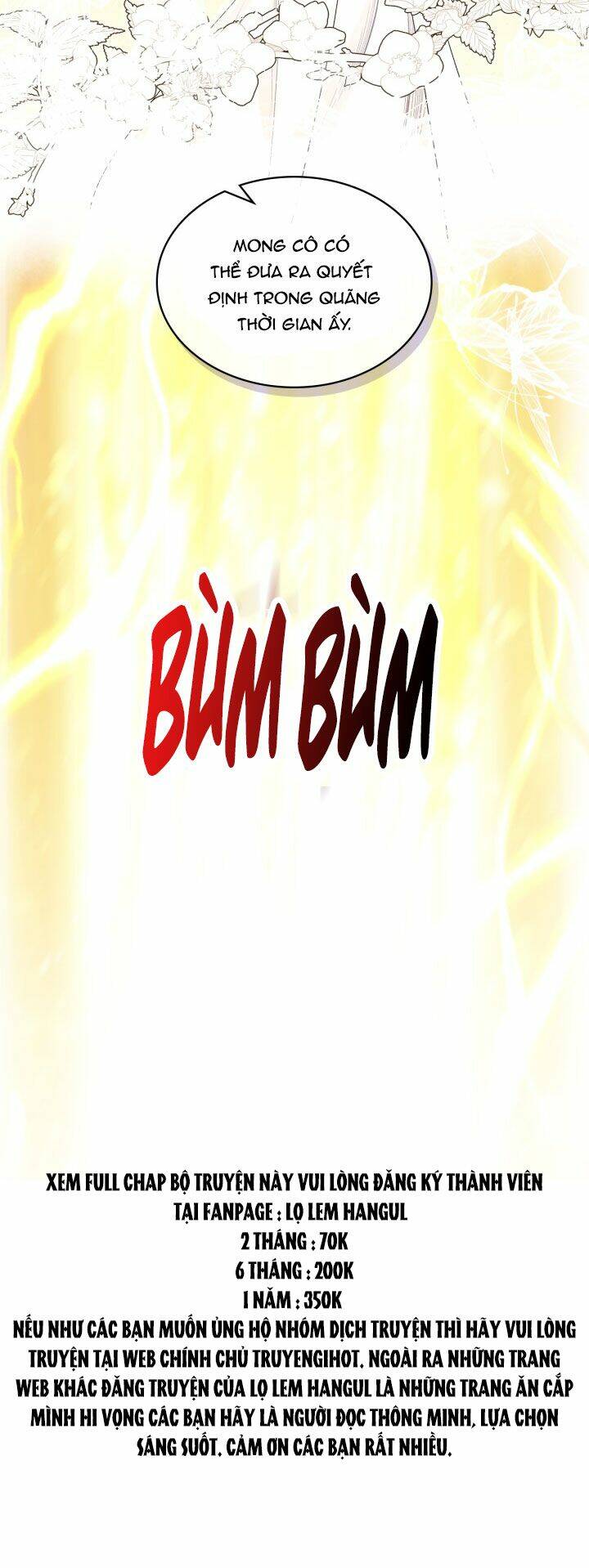 Kẻ Tạo Ra Nữ Phản Diện: Chapter 69.1