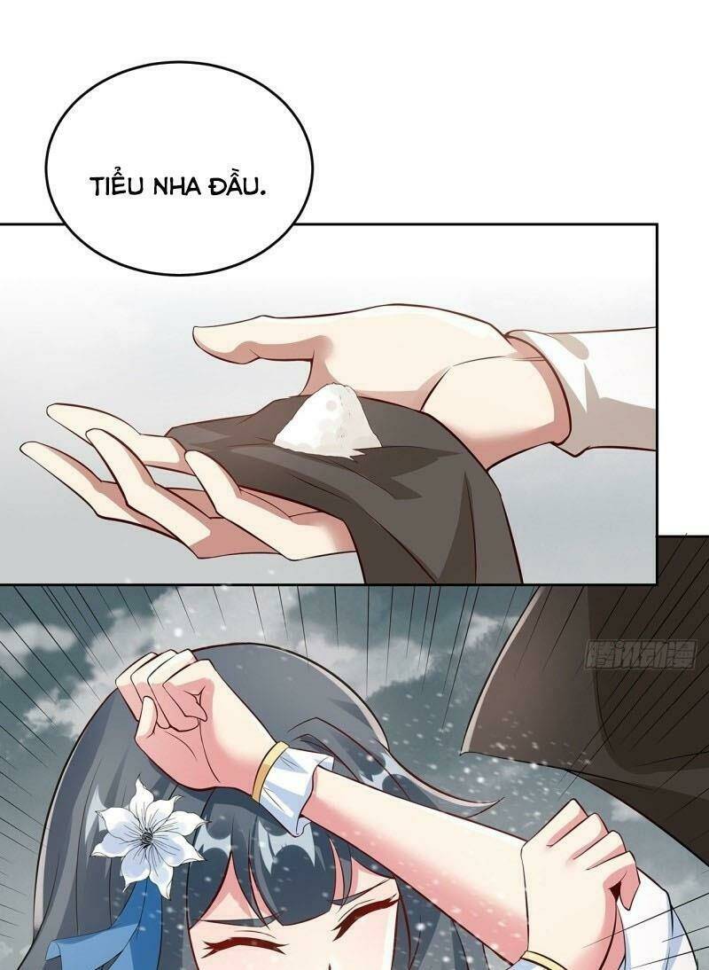 Nghịch Lân: Chapter 106