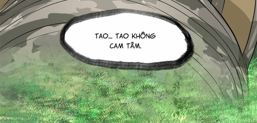 Vua Sinh Tồn: Chapter 55