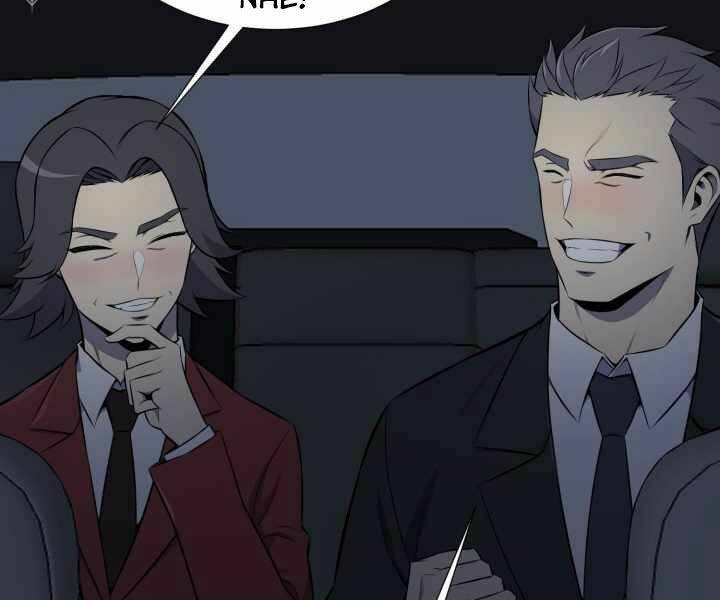 Luân Hồi Ác Nhân: Chapter 96