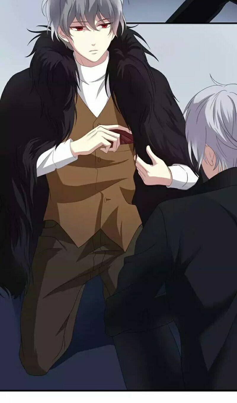 Thần Tượng Điểm Zero: Chapter 82