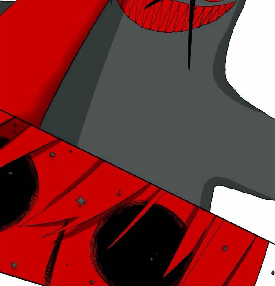 Đại Chiến Muỗi Biến Dị: Chapter 21