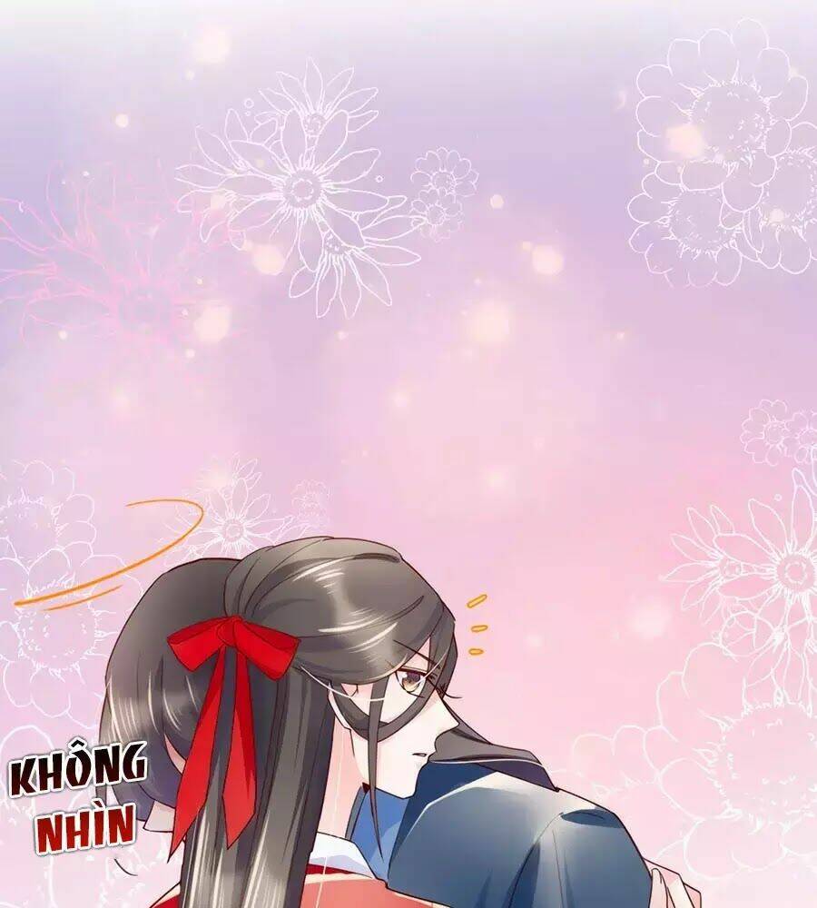 Điềm Mỹ Chi Huyết: Chapter 29