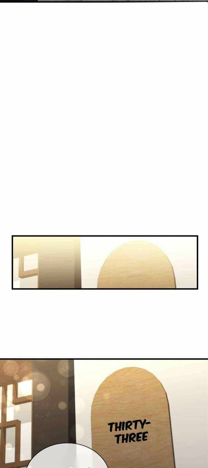 Thân Thủ Đệ Nhất Kiếm: Chapter 86