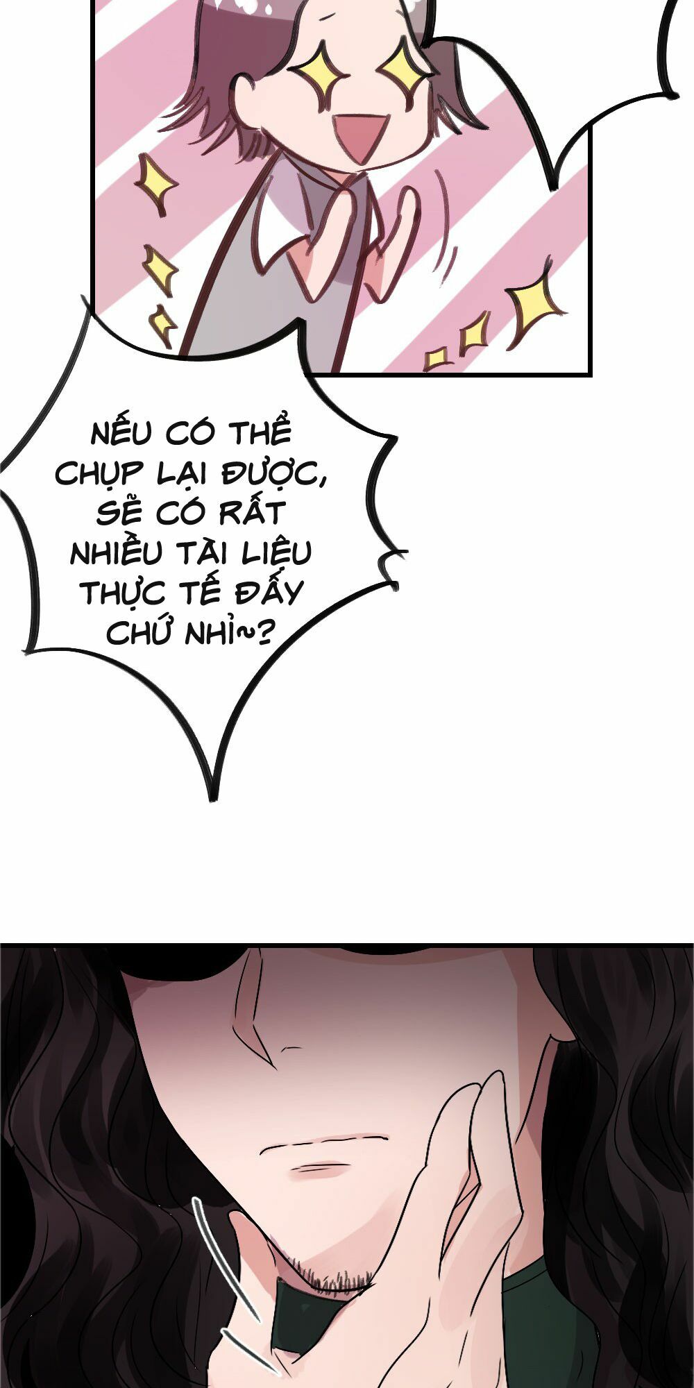 Phải Lòng Em Trai Của Bạn Gái Mình: Chapter 49