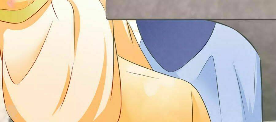 Trù Nương Hoàng Hậu: Chapter 64