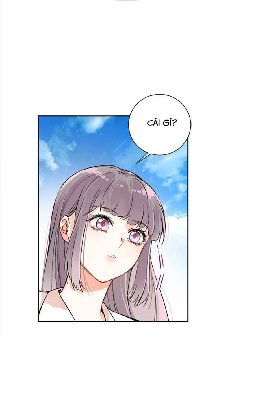 Tâm Động Thuấn Di: Chapter 59