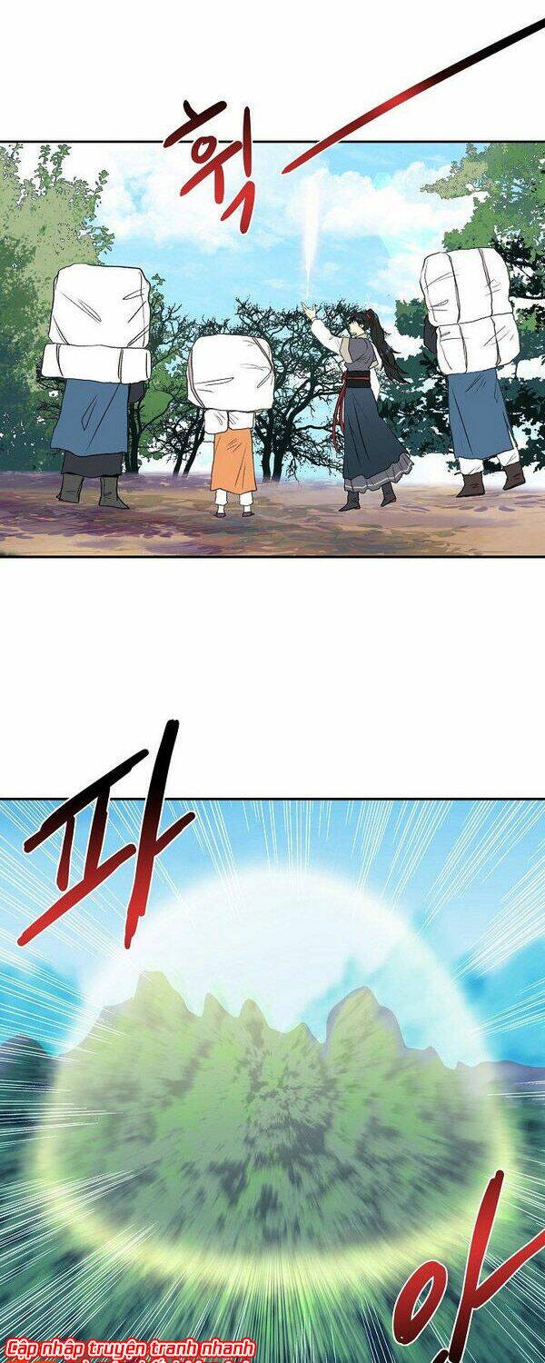 Học Sĩ Tái Sinh: Chapter 125.5
