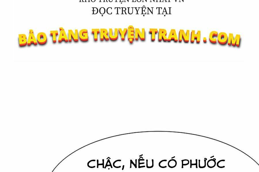 Các Chòm Sao Chỉ Chú Ý Mình Tôi: Chapter 21