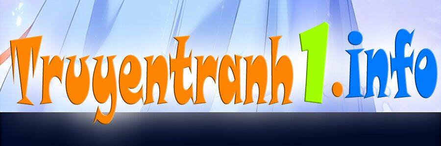 Đóa Hoa Chớm Nở: Chapter 59