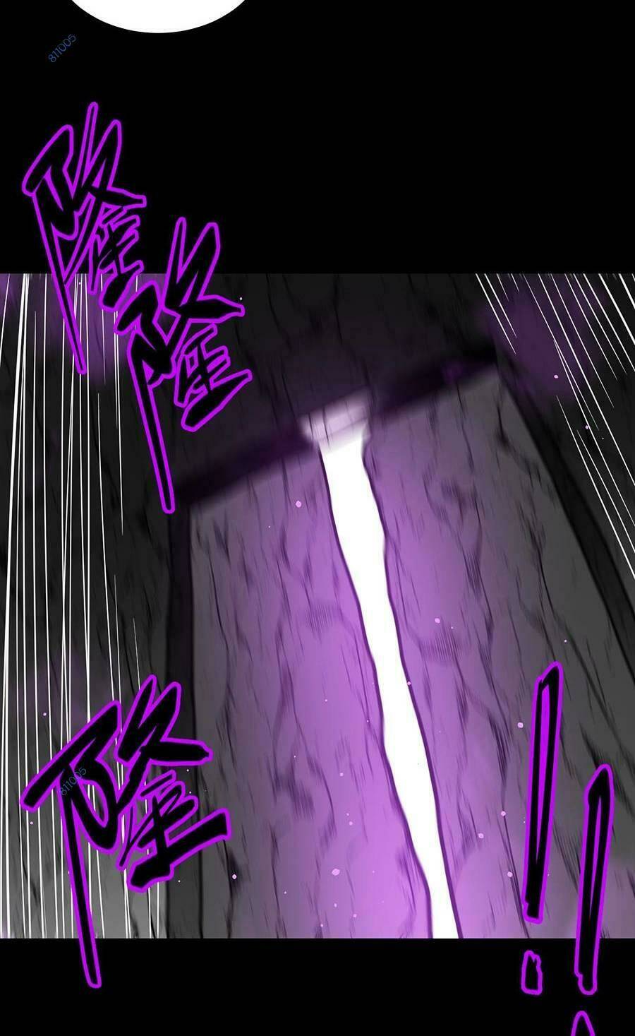 Tác Giả Sinh Tồn Ký: Chapter 15