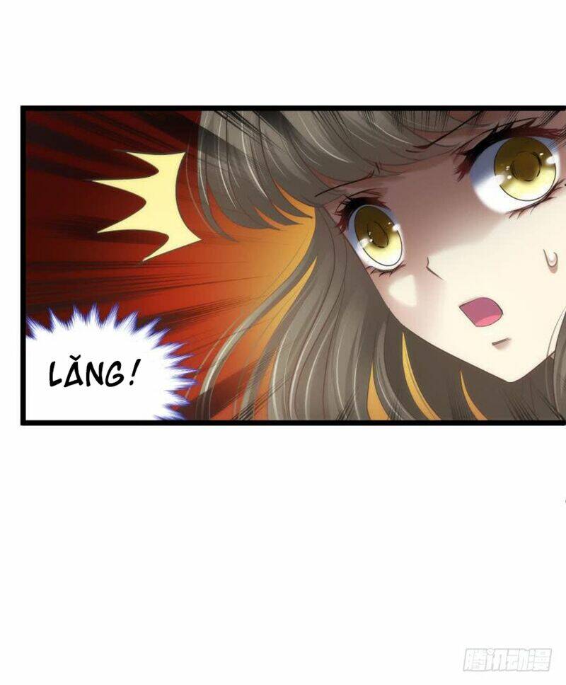 Một Vạn Tư Thế Công Lược Yêu Nam: Chapter 106